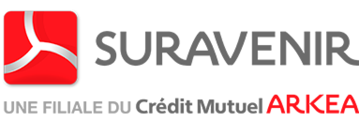 Suravenir