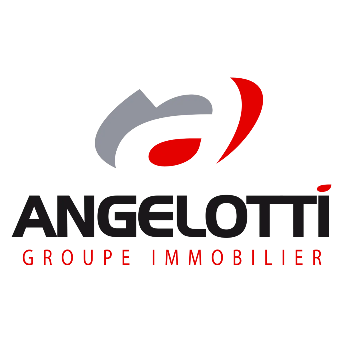 Angelotti