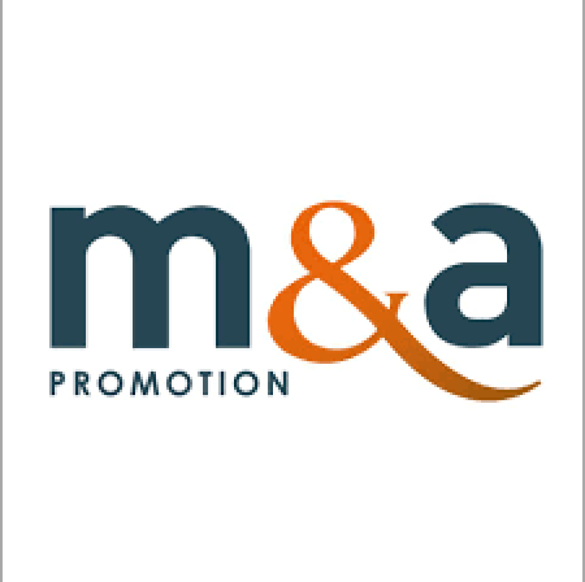 m&a